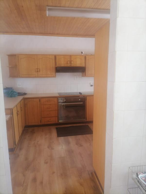 3 Bedroom Property for Sale in Sasolburg Ext 11 Free State